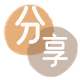 黄山祁门县.套刷信用卡花呗,提现,取现.刷卡蚂蚁信用卡怎么提现出来?信用卡怎么套,信用卡提现靠谱商家
